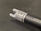 Spoke Wrench Tips (Collective)