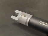 Warp 9 Spoke Wrench Tips