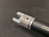 Warp 9 Spoke Wrench Tips