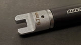 Warp 9 Spoke Wrench Tips