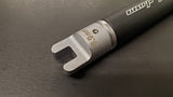 Warp 9 Spoke Wrench Tips