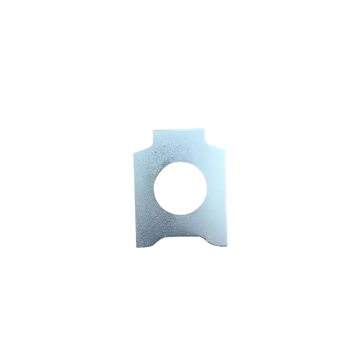 Surron Ultra Bee – Axle Chain Adjuster Block (Left / Right) | OEM