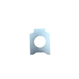 Surron Ultra Bee – Axle Chain Adjuster Block (Left / Right) | OEM