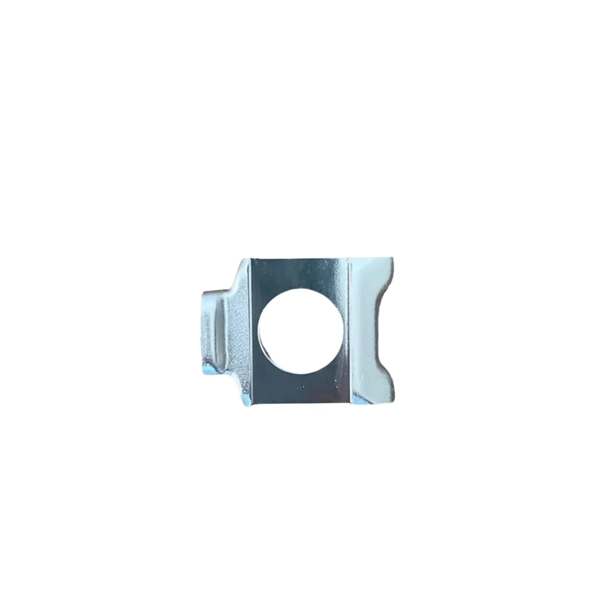 Surron Ultra Bee – Axle Chain Adjuster Block (Left / Right) | OEM