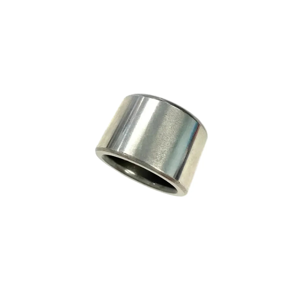 Surron Ultra Bee – Mid Shaft Bushing | OEM
