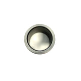 Surron Ultra Bee – Mid Shaft Bushing | OEM