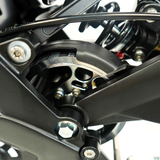 Ventus V1+ EVO Bike