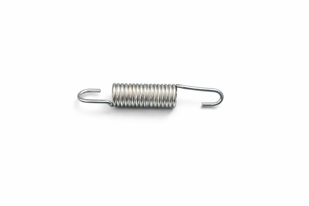 RFN Warrior Kids SX-E5 Kickstand Spring