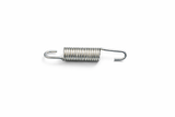RFN Warrior Kids SX-E5 Kickstand Spring