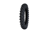 Dunlop AT82 Geomax All Terrain Terrain Tire
