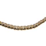 FIRE POWER HEAVY DUTY 428 CHAIN 428X120 GOLD