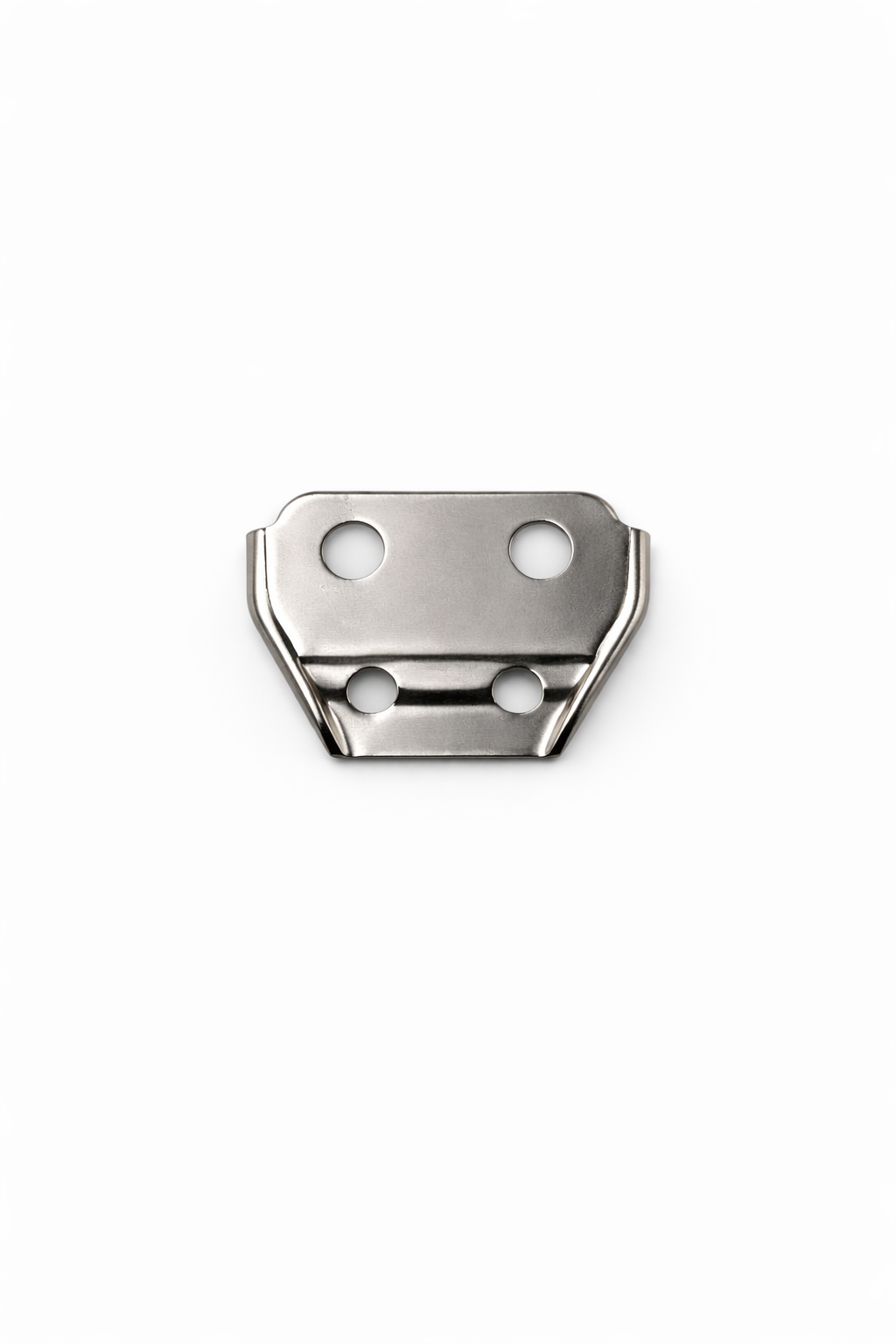 RFN Warrior SX-E8 Oil tube bracket