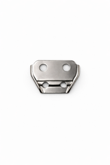 RFN Warrior SX-E8 Oil tube bracket