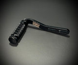 ETM RTR/RIZZLER SHIFT LOCK V1