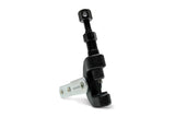 Motion Pro Chain Breaker with Folding Handle
