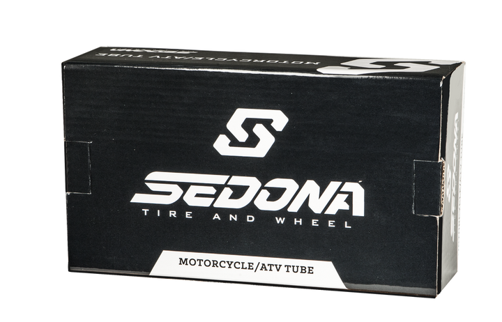 Sedona Heavy Duty 2mm Tube for all eMX eMoto Bikes