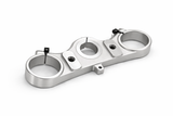 RFN Warrior SX-E8 Top Clamp