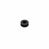 RFN Warrior Kids SX-E5 Rubber Buffer Sleeve