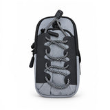Phone Bag