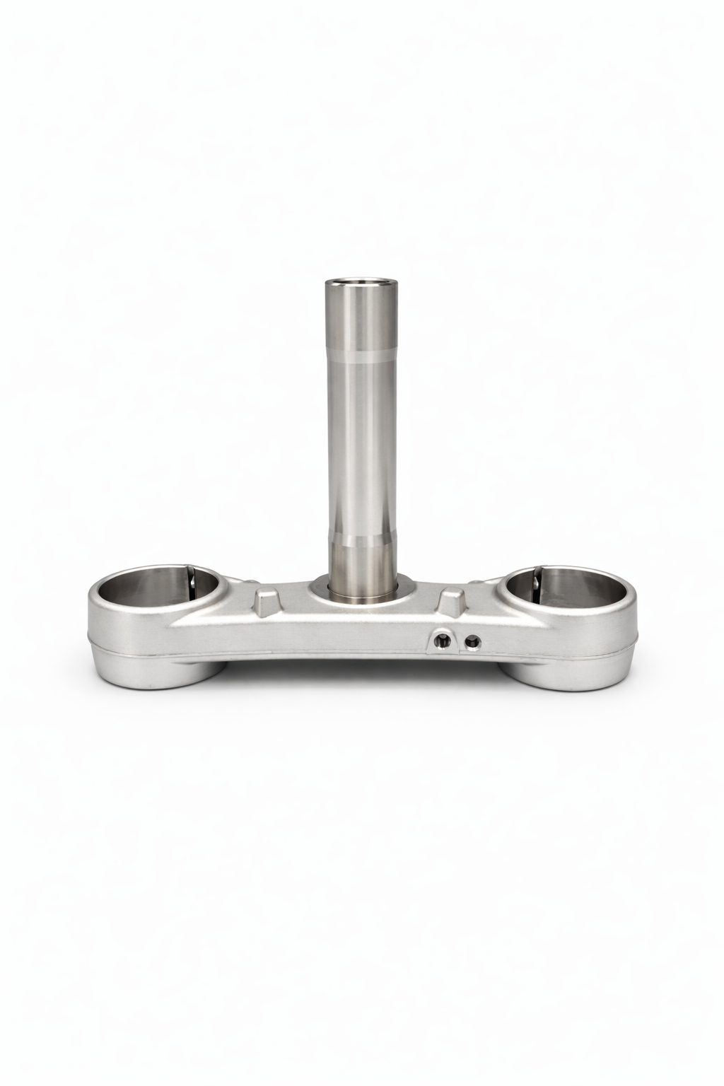 RFN Warrior SX-E8 Steering Stem Assy