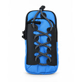 Phone Bag