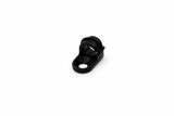 Rear Brake Hose Clip For RFN Warrior Kids SX-E5