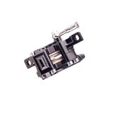 Formula EB9 E-Moto Brakes – E-Ride Pro 3.0 / SR