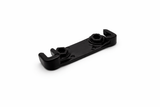 RFN Warrior Kids SX-E5 Seat Democrative Cover Lower Hook Plate