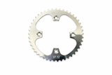 Sprocket for RFN Warrior Kids SX-E5