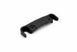 RFN Warrior Kids SX-E5 Seat Democrative Cover Lower Hook Plate