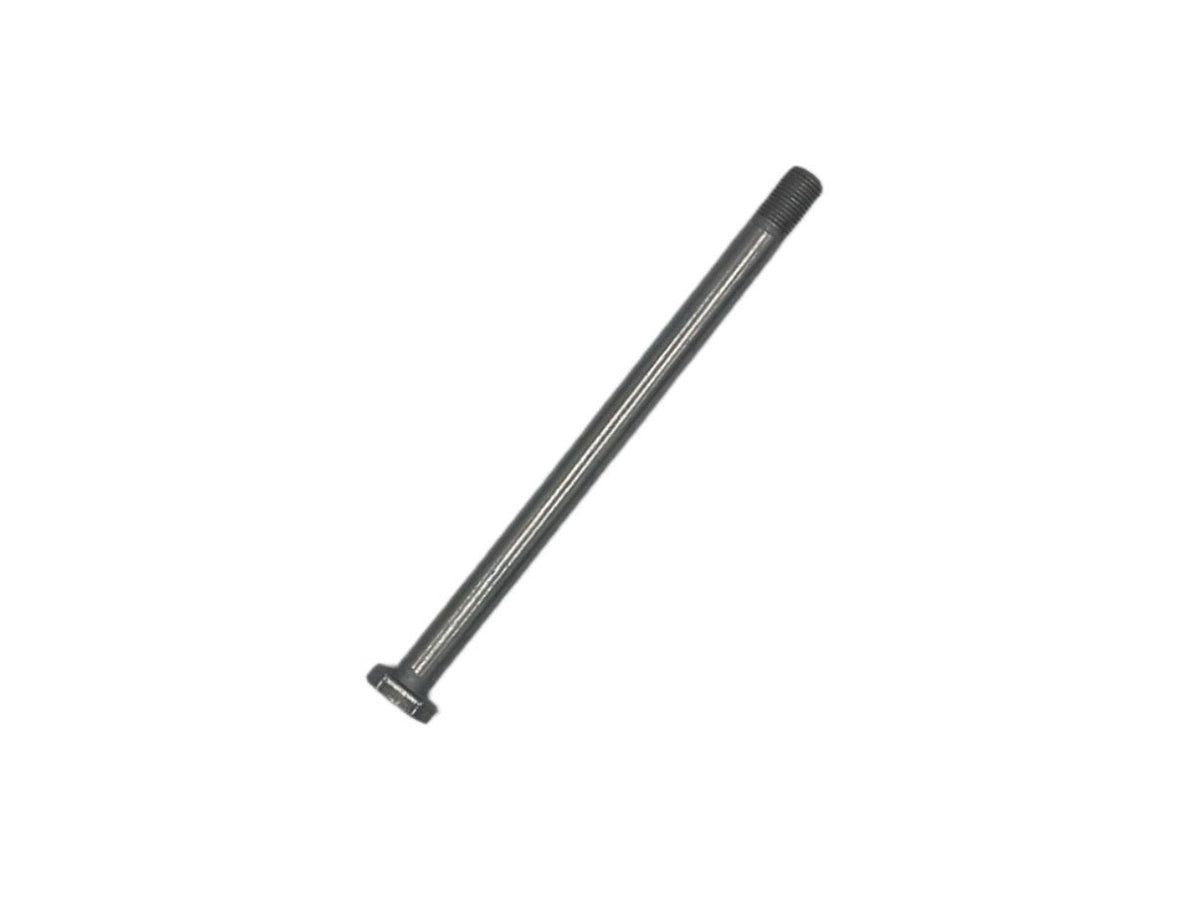 RFN Warrior Kids SX-E5 Rear Axle