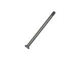 RFN Warrior Kids SX-E5 Rear Axle