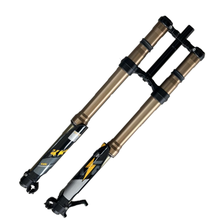 KKE Front Fork