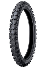 Dunlop MX54 Geomax Soft/Int Terrain Tires
