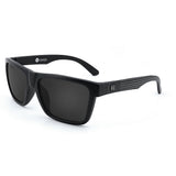Havoc Atlas Sunglasses z87.1+ for Surron and Talaria riders — impact-rated front view