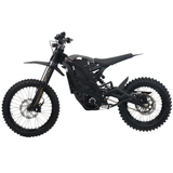Ventus V1+ EVO Bike