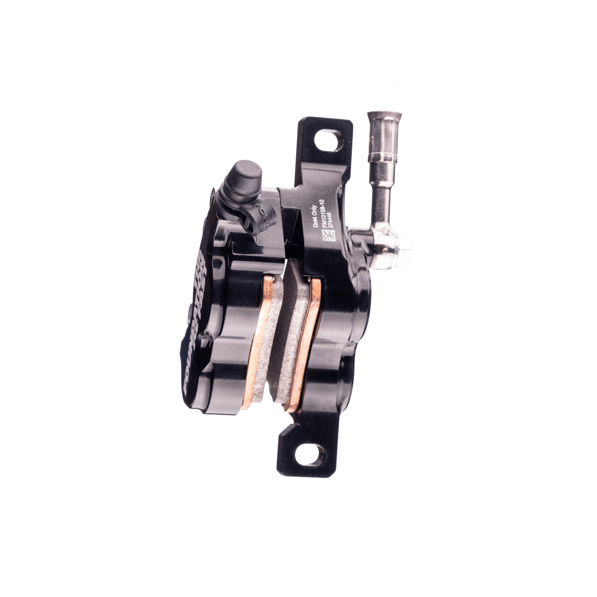 Formula EB9 E-Moto Brakes – E-Ride Pro 3.0 / SR