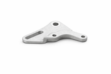 RFN Warrior Kids SX-E5 Rear Brake Assy Bracket
