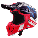 LS2 Subverter Evo Helmet – Multiple Colors