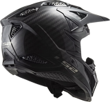 LS2 X-Force Carbon Helmet