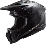 LS2 X-Force Carbon Helmet