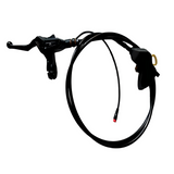 Brake Assembly