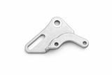 RFN Warrior Kids SX-E5 Rear Brake Assy Bracket
