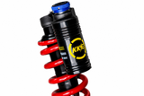 KKE Rear Shock