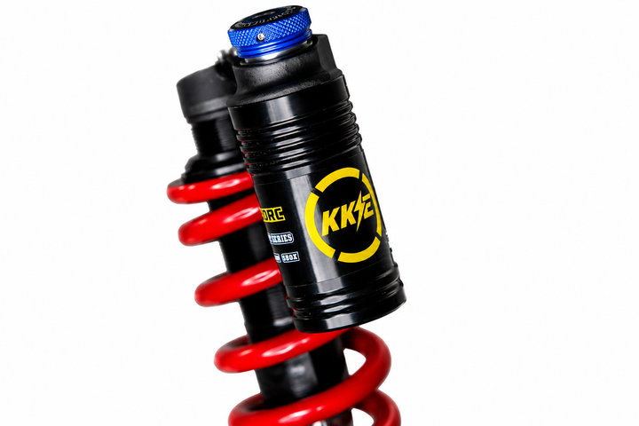 KKE Rear Shock