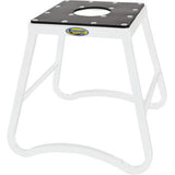 Motorsport Products SX1™ Mini Bike Service Stand – Powder-Coated Steel | 6 Colors
