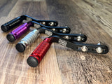 ETM RTR/RIZZLER SHIFT LOCK V1