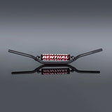 Renthal 809 7/8" Moto Handlebar