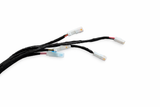 RFN Warrior Kids SX-E5 Wire Harness Assembly