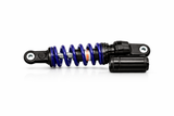 RFN Warrior Kids SX-E5 Rear Shock